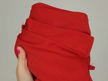 pepco piżama: Primark, Women`s overall, size 3XL (EU 46) — 6