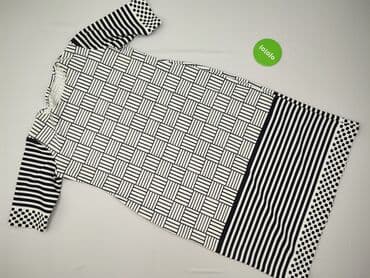 allegro sukienki damskie xl: Sukienka damska, rozmiar XL — 3