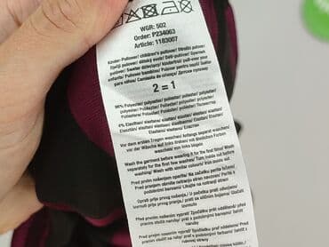 lidl sukienki dla dziewczynek: Blouse, Y.F.K., 10 years, 134-140 cm, condition - Perfect — 5