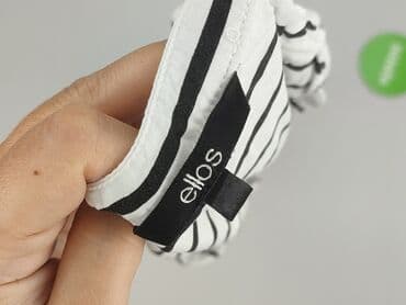 wiosenne bluzki: Ellos, Bluzka damska, rozmiar S — 4