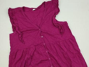 Women`s dress, size XL at lalafo.pl Women`s dress, size XL