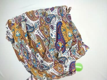 cropp piżamy damskie: Women`s overall, S — 4