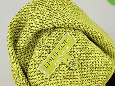 solar odziez: Marynarka damska, rozmiar S — 7