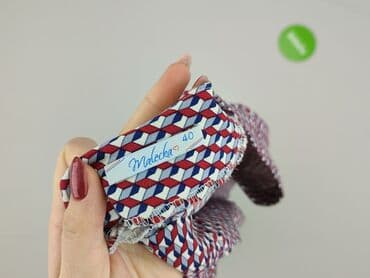 bluzka damska guess: Women's blouse, L — 4