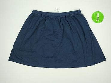 reporter kurtki: Tom Rose, Spódnica damska, rozmiar XL — 3