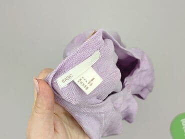 Basic, Women`s knitwear, size S (EU 36) — 4