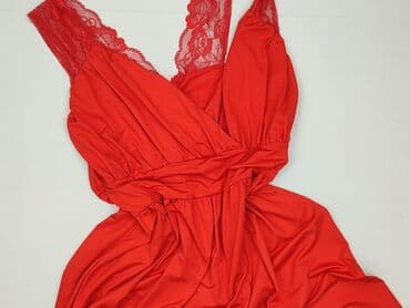 Сукня жіноча, S на lalafo.pl Сукня жіноча, S