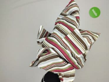 puma porsche t shirty: Women`s shirt, XL at lalafo.pl — 5 puma porsche t shirty: Women`s shirt, XL — 5