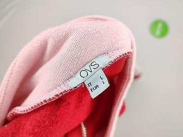 diverse sweter damski: Ovs, Bluza damska
, rozmiar L — 4
