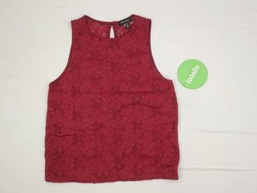 crop top primark: New Look, Women`s top, M — 2