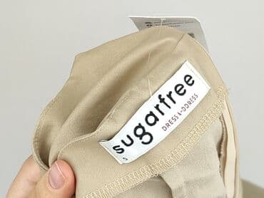 Kobiety: Sugarfree, Sukienka damska, rozmiar S — 5