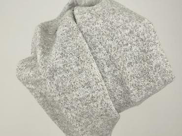 cropp kardigan: Cropp, Kardigan damski, rozmiar M — 5