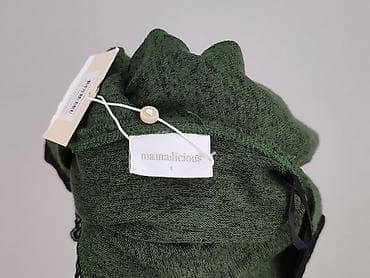 mamalicious sukienki: Mamalicious, Bluzka damska, rozmiar L — 4