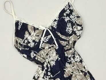 calzedonia koszule nocne: Sukienka damska, rozmiar S — 1