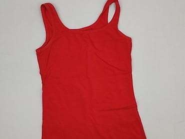 bluzy religijne: FB Sister, Top damski, rozmiar XS — 1