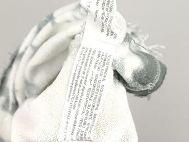 Women's Clothing: Stradivarius, Women`s sweatshirt, XS — 5