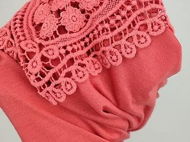 kurtki george: George, Kardigan damski, rozmiar 2XL — 7