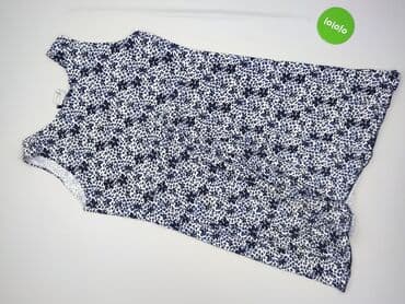 allegro sukienki na wesele xxl: Sukienka damska, rozmiar 2XL — 3