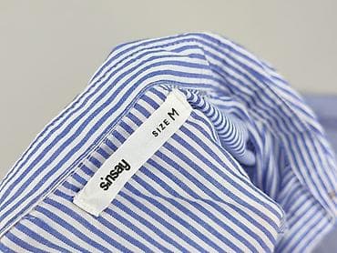 2pac sinsay: Women`s dress, size M — 4