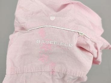 bluza relab: Koszula damska, rozmiar L — 4