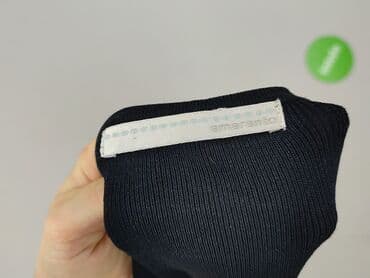 tommy hilfiger sweter: Sweter damski, rozmiar 2XL — 4