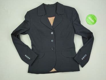 standard garnitury: My Essential Wardrobe, Marynarka damska, rozmiar M — 2