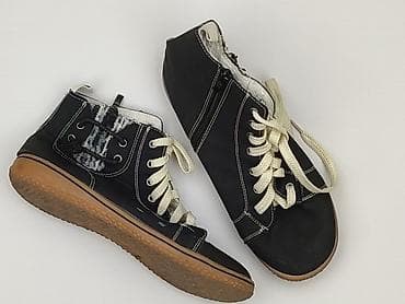 buty zimowe 33: Trampki damskie, rozmiar 40 — 1