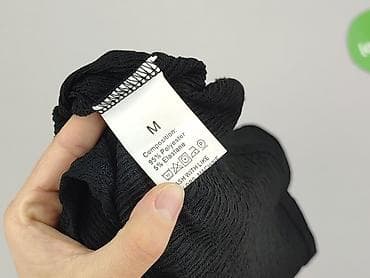 monki clothes: Bluzka damska, rozmiar M — 5