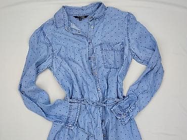 clockhouse jeans: Sukienka damska, rozmiar M — 1