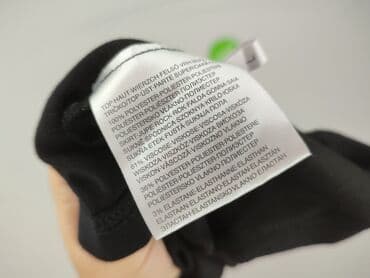 sukienka midi obcisła na wesele: Clockhouse, Sukienka damska, L — 5