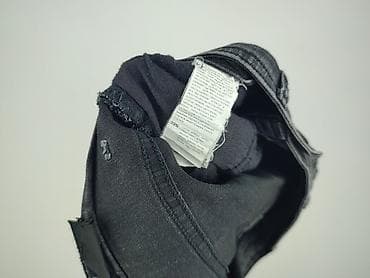 killtec ca51390 jacket: Cropp, Jeansy dla mężczyzn, rozmiar M — 5