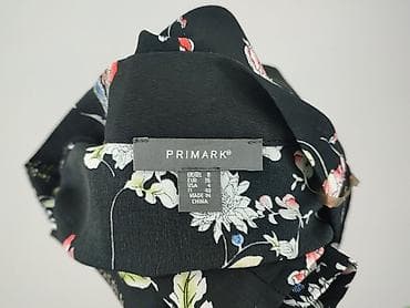 polo primark: Primark, Narzutka damska, rozmiar S — 4