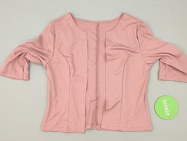 bluza gap boxy: Bluzka damska, rozmiar M — 2