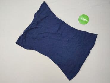 mohito marynarka niebieska: Jennyfer, Bluzka damska, L — 3