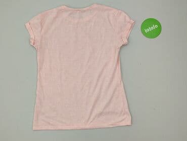 t shirt z baskinką: Atmosphere, T-shirt damski, rozmiar S — 3