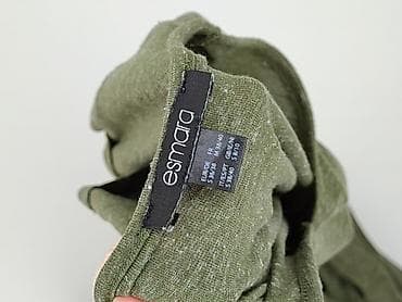 popken co: Esmara, Sukienka damska, rozmiar S — 5