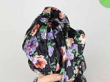 allegro asics: Asos, Sukienka damska, rozmiar S — 7