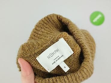 Nümph, Sukienka damska, rozmiar S w lalafo.pl — 4 Nümph, Sukienka damska, rozmiar S — 4