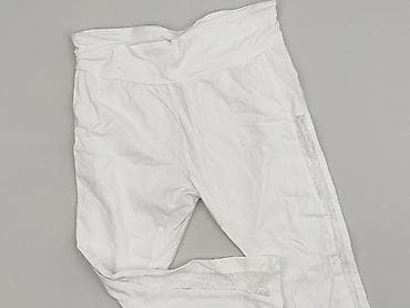Janina, Legginsy rozmiar M