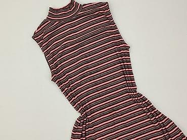 Atmosphere, Sukienka damska, rozmiar M