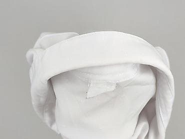 koszulka aloha: Koszula damska, rozmiar XL — 4