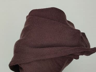 czy akryl w swetrze jest dobry: ALPHAR ONE, Sweter dla mężczyzn, rozmiar M — 7