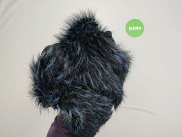 amisu bluzy: Amisu, Kamizelka damska, S — 5