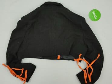 Kobiety: Glo-Story, Marynarka damska, S — 3