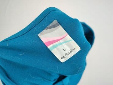 suknia dla matki pana młodego: Sukienka damska, rozmiar L — 4