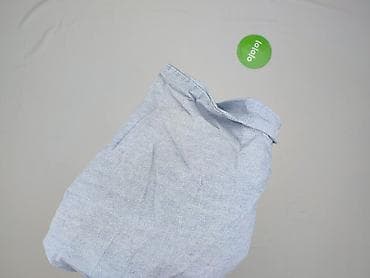 spodenki dickies: Spodnie damskie, rozmiar 2XL — 6