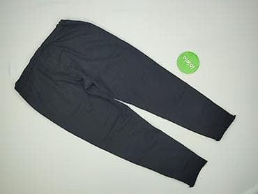 adidas dres: Spodnie dresowe damskie, rozmiar 2XL — 3