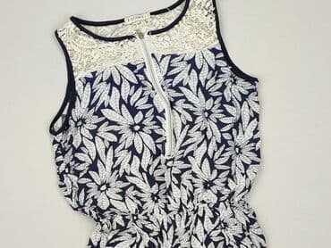 J. Stars, Kombinezon damski, M