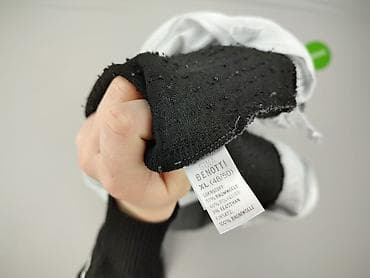 cropp bluza marvel: Gina Benotti, Bluza z kapturem damska, rozmiar XL — 5