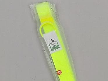 pepco nerka: Pasek, Unisex, stan - Idealny — 1